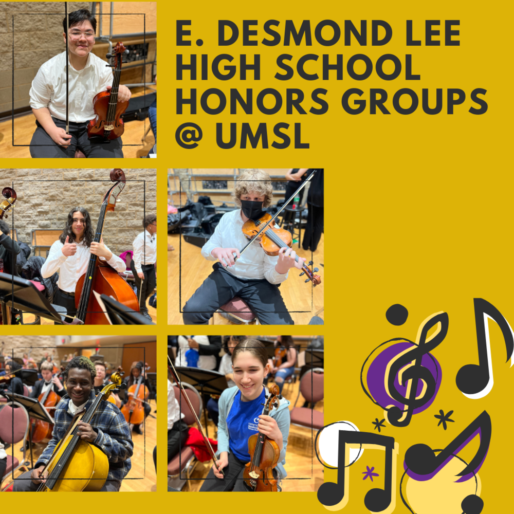 student-musicians-participate-in-honors-music-event-affton-high-school