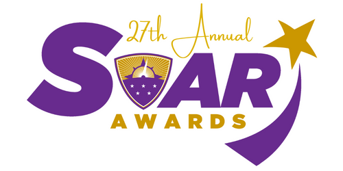27th Annual SOAR Awards