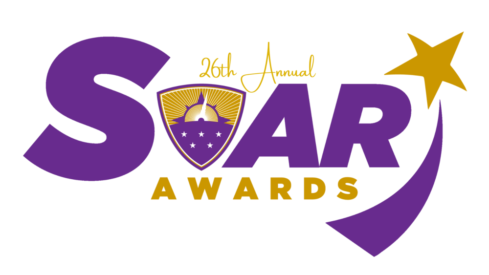 26th Annual SOAR Awards