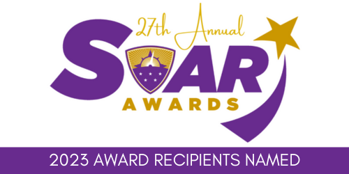 2023 Soar Award Winners Named For Affton Schools