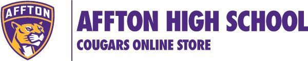 Affton Cougars Online Store