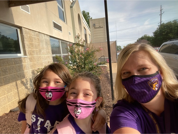 spirit day