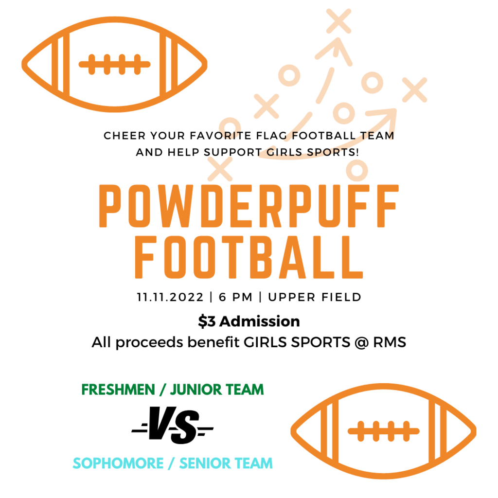 PowderPuff