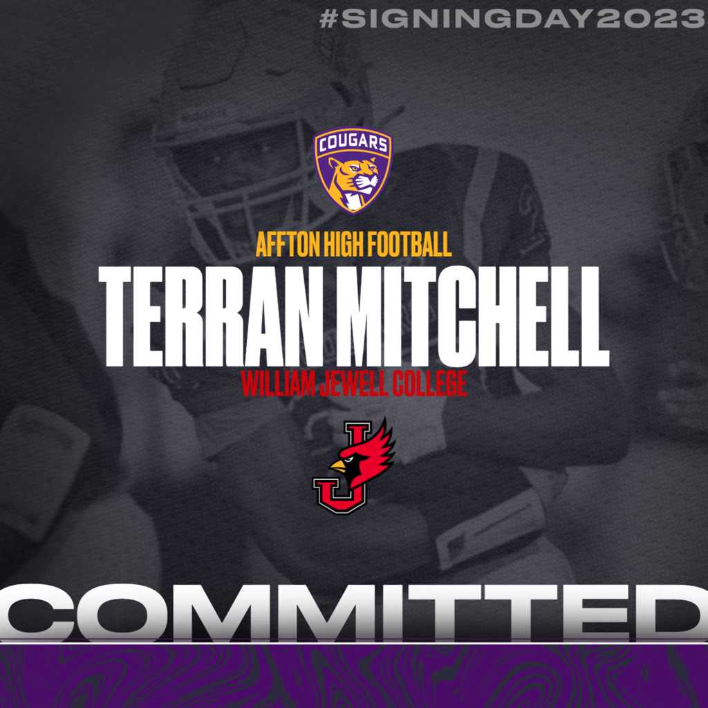 Terran commit