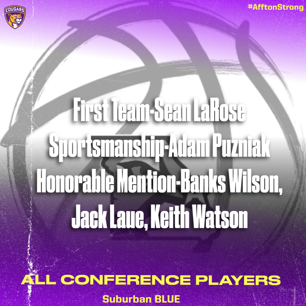 bbb all conference